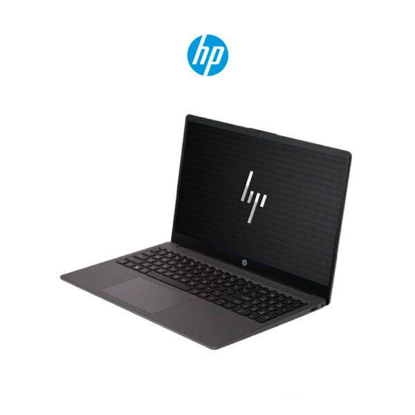 Laptop HP 250 G10 Core i7-1355U 8|512|15.6" - Imagen 2