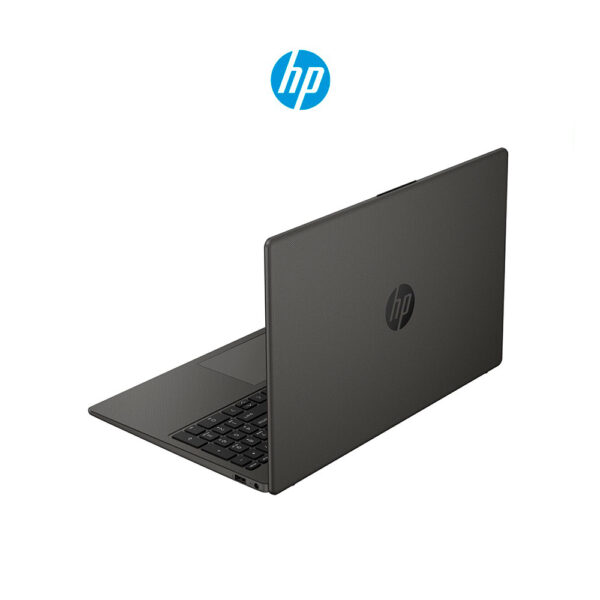 Laptop HP 250 G10 Core i7-1355U 8|512|15.6" - Imagen 3