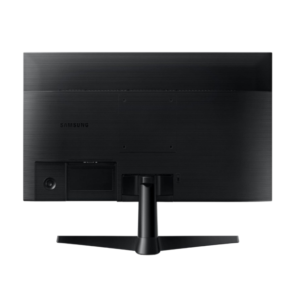 Monitor Samgung Essential S3 24C310 24" IPS FHD 75Hz - Imagen 3