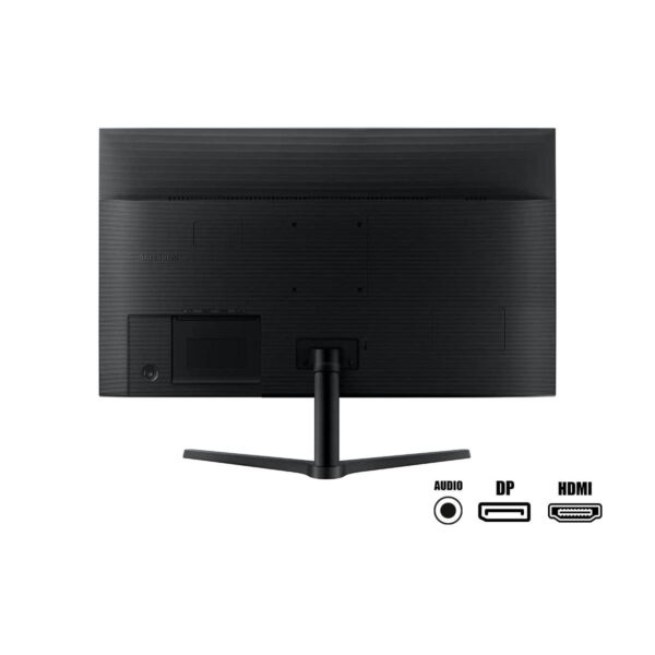 Monitor Samsung LS32B300NWNXGO 32” FHD - Imagen 3