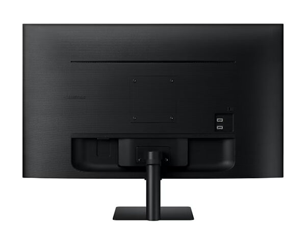 Monitor Samsung Smart M5 CM502 32” FHD - System9sac