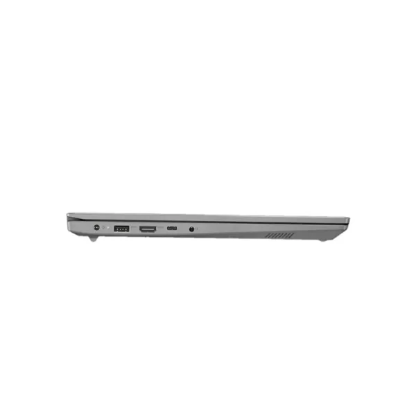 Laptop Lenovo V15 G3 IAP Ci3-12va 8GB/512GB/15.6" - Imagen 3